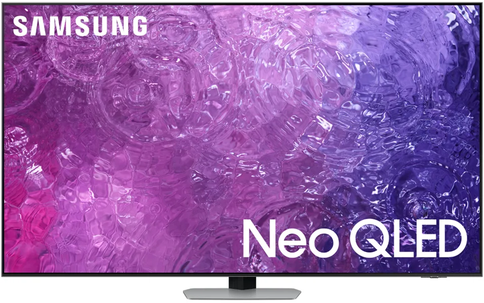 Smart Tivi Samsung Neo QLED 4K 50 inch QA50QN90C
