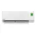 Máy lạnh Panasonic Inverter 1.5 Hp CU/CS-PU12WKH-8M 0
