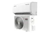 Máy Lạnh Sunhouse Inverter 1 HP SHR-AW09IC610