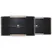 Bộ Loa Thùng JBL Pasion 10-PAK 3