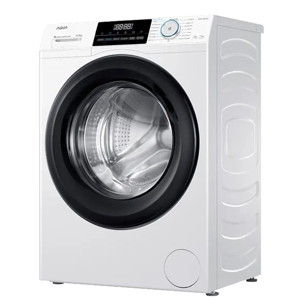 Máy Giặt Aqua 9 Kg AQD-A902G.W