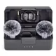 DJI Mic Mini 2 (2TX + 1RX+sạc)