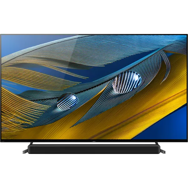 Android Tivi Sony OLED 4K 65 Inch XR-65A80J
