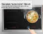 Bếp Đôi Điện Từ Sunhouse Mama MMB82172-MMC - Xuất Xứ Malaysia