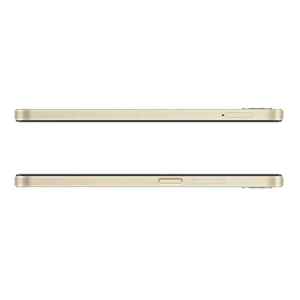 Oppo A17K (3GB + 64GB)