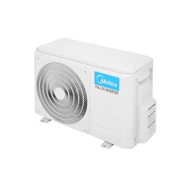 Máy lạnh Midea Multi Inverter MSAFBU-09HRD - M2OF-14HFN1-P