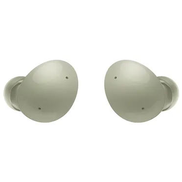 Tai nghe Bluetooth True Wireless Samsung Galaxy Buds 2 R177N Xanh 1