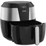 Nồi chiên không dầu Tefal EY701D15