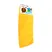 Khăn Lau SIMPLEHOME T-N 30X40CM YELLOW