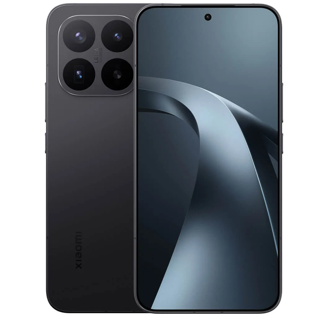 Xiaomi 17T PRO 5G 12GB/512GB