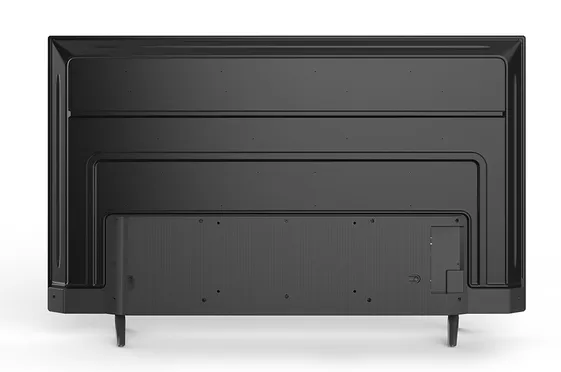 Panasonic Android Tivi 4K 65 Inch TH-65JX620V 0