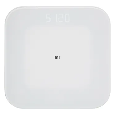 Cân Sức Khỏe (Scale) Xiaomi Smart Scale 2 NUN4056GL - Trắng