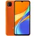 Redmi 9C(3GB+64GB), Cam 0