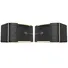 Loa Karaoke 12 Inches Paramax Z-2500
