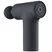 Máy Massage Cầm Tay Xiaomi Massage Gun Mini 2 GL (BHR9484GL) 0