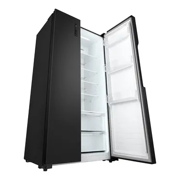 Tủ Lạnh LG Inverter 519 Lít GR-B256BL 9