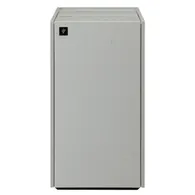 Máy Lọc Không Khí Sharp FX-S82V-L - Xuất Xứ Thái Lan