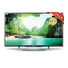 Sony Tivi LED 32 Inch KDL-32W700B