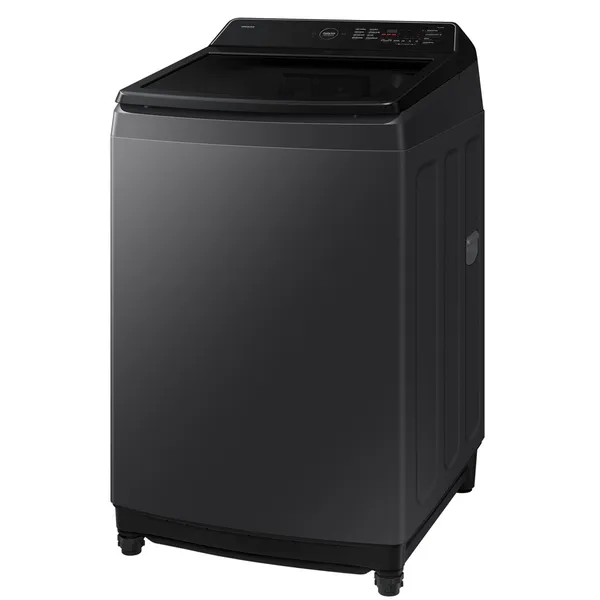 Máy Giặt Samsung Inverter 17 Kg WA40F17E7CSV