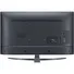 LG Smart Tivi 4K 49 Inch 49UN7400PTA ThinQ AI