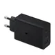 Củ Sạc Samsung 3 cổng 65W T6530