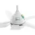 Quạt Trần 5 Cánh AC ACF02D525 - 30W 3