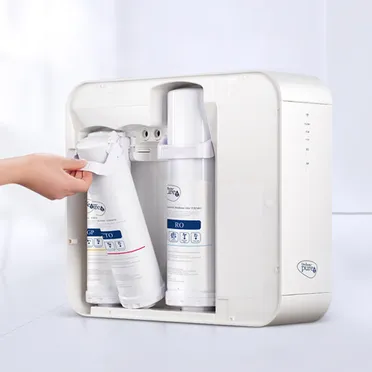 Máy Lọc Nước PUREIT DELICA - UR5440 2