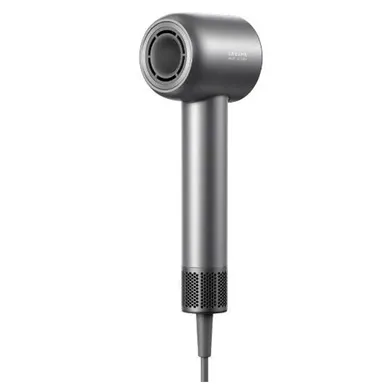 Máy Sấy Tóc Tốc Độ Cao Dreame Hair Dryer GloryUni AHG20W Màu Xám