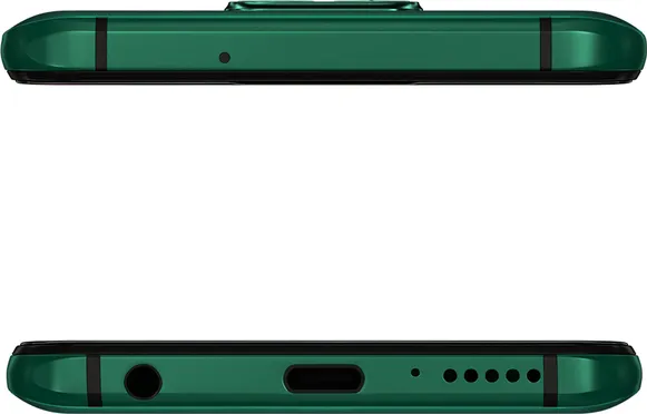 Aris (8GB+128GB), Xám 7