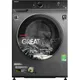 Máy Giặt TOSHIBA 9.5 Kg TW-BH105M4V (SK)