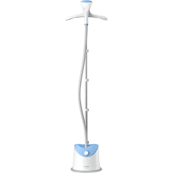 Bàn ủi Philips GC482 1600W