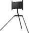 Chân Đế Studio Tivi Samsung VG-SEST11K/XY