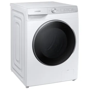 Máy Giặt Samsung Inverter 12 Kg WW12CGP44DSHSV 0