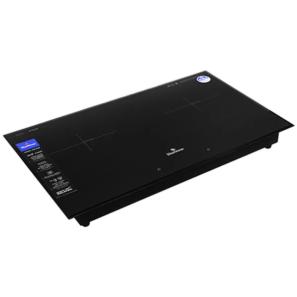 Bếp từ đôi Bluestone ICB-6948 5200W