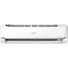 Máy lạnh Sharp Inverter 1 Hp AH/AU-X9XEW