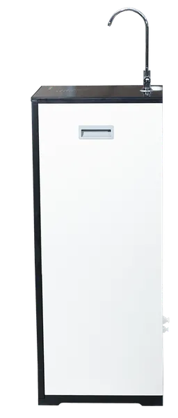 Máy lọc nước R.O SimpleHome SPH-10RO 10 lõi