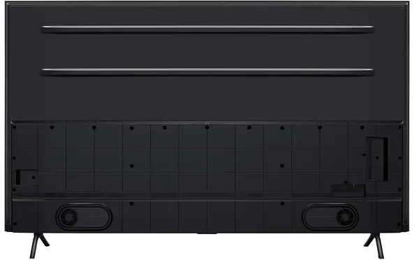 Smart Tivi QNED LG 4K 98 Inch 98QNED89TSA 3