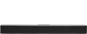 Loa Soundbar JBL BAR21BLKAS