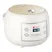 Nồi Cơm Điện Tử Masuto MSCookerAI 1.5 Lít Giọng Nói AI