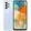 Samsung Galaxy A23 5G (4GB+128GB)