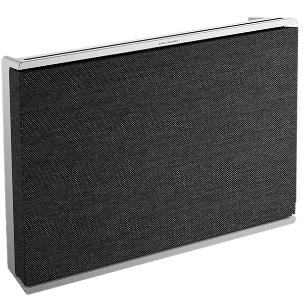Loa Bluetooth B&O Beosound Level Natural