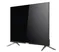 Casper Smart Tivi 42 Inch 42FX5200 2