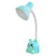 Đèn Bàn Điện Quang ĐQ DKL20 O B v02 0