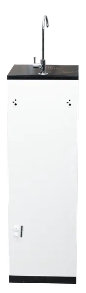 Máy lọc nước R.O SimpleHome SPH-10RO 10 lõi