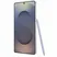 Samsung Galaxy S25 Ultra 5G (12GB+256GB) 0