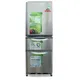 Tủ Lạnh Mitsubishi 338 Lít MR-C41G-ST-V