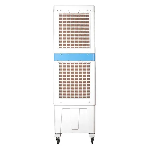 Quạt Điều Hòa 2 Tầng Công Suất Lớn Daikiosan DM211