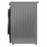 Máy Giặt Toshiba Inverter 9.5 Kg TW-BK105G4V (SS)