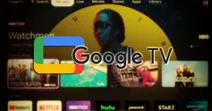 Google TV là gì? Google TV c&oacute; kh&aacute;c g&igrave; Android TV?
