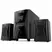Loa Vi Tính Soundmax A828/2.1